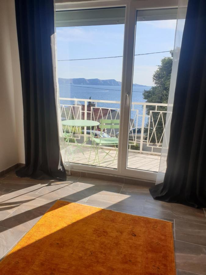 塞尼Bella Casa公寓 外观 照片
